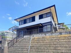 船橋市旭町1丁目