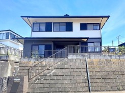 船橋市旭町1丁目