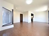 中古一戸建て