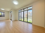 中古一戸建て