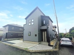 佐倉市井野