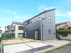 佐倉市井野