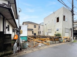 佐倉市井野