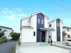 印西市大塚3丁目