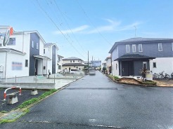 印西市大塚3丁目