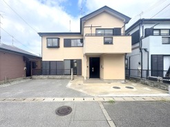 千葉市若葉区若松町