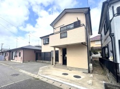 千葉市若葉区若松町