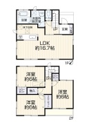 市川市中国分5丁目