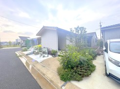 印西市草深