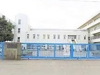 四街道市栗山