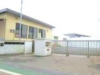 四街道市栗山