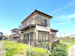 市原市飯沼