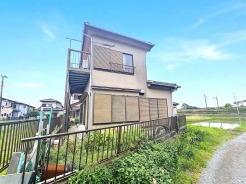 市原市飯沼
