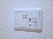 【電子錠】