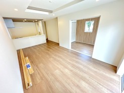 四街道市旭ケ丘4丁目