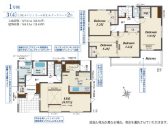 千葉市若葉区千城台西3丁目