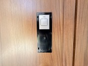 【スマートキー】