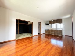 大網白里市富田