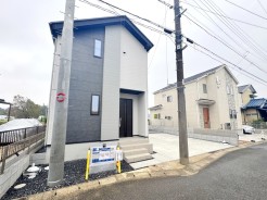 千葉市稲毛区長沼町