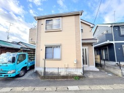 千葉市緑区誉田町1丁目