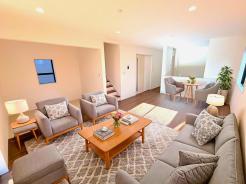 同社施工例
※実際とは異なります
※画像はCGイメージです