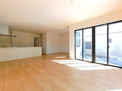 習志野市本大久保1丁目