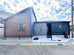 千葉市若葉区貝塚1丁目