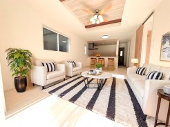 同社施工例
※実際とは異なります
※画像はCGイメージです