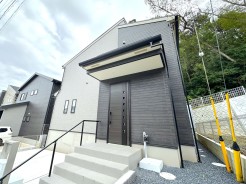 千葉市中央区矢作町