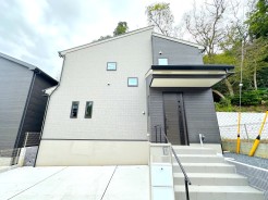 千葉市中央区矢作町