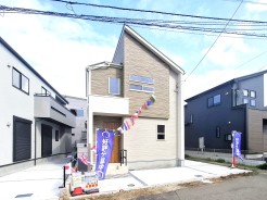 千葉市中央区矢作町