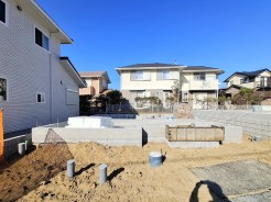 千葉市緑区あすみが丘5丁目