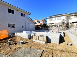 千葉市緑区あすみが丘5丁目