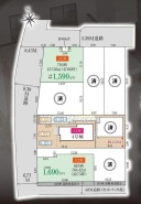 カースペース並列2台