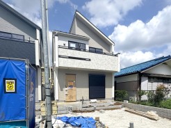 千葉市若葉区千城台東2丁目