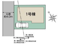 千葉市若葉区桜木7丁目