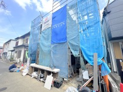 千葉市若葉区桜木7丁目