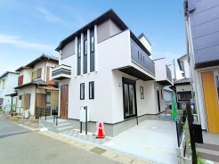千葉市若葉区桜木7丁目