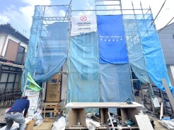 千葉市若葉区桜木7丁目