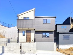 千葉市緑区土気町
