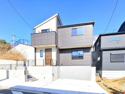 千葉市緑区土気町