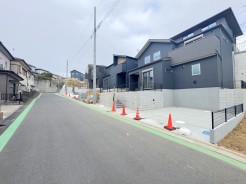 千葉市緑区土気町