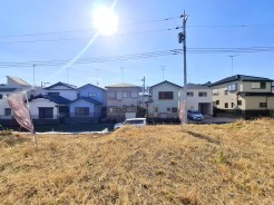 千葉市緑区土気町