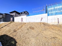 千葉市緑区土気町