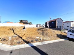 千葉市緑区土気町