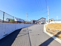 千葉市緑区土気町