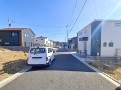 千葉市緑区土気町