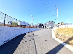 千葉市緑区土気町