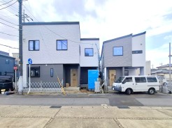 千葉市中央区旭町