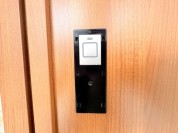 【スマートキー】